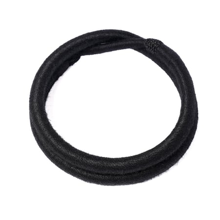 عقال صوف ناعم