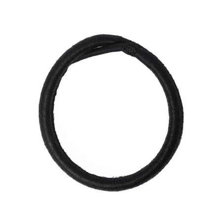 عقال صوف ناعم