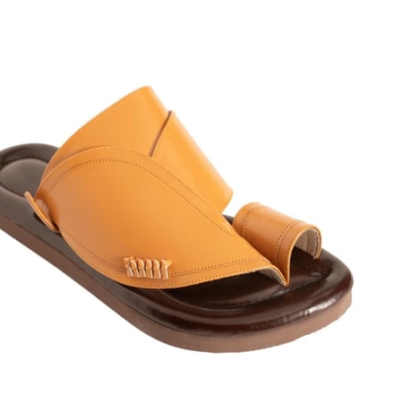 نعال خاص سادة