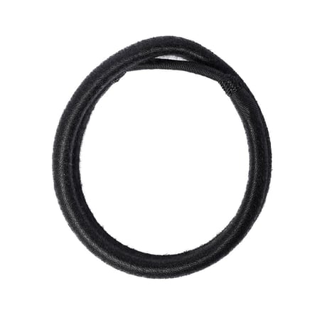 عقال صوف ناعم