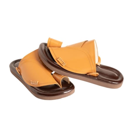 نعال خاص سادة