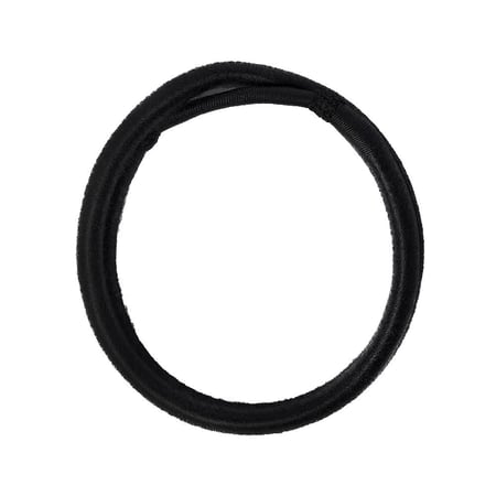 عقال صوف ناعم