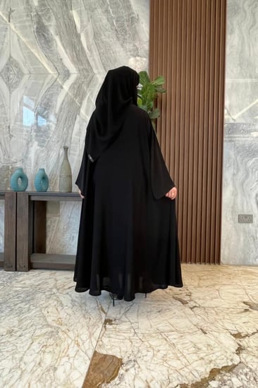 عباية M3-14