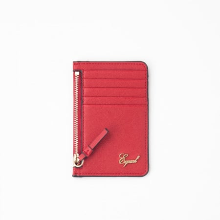 محفظة ايكول