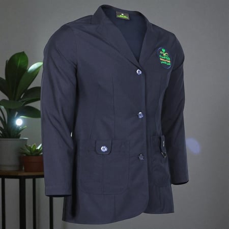 لاب كوت الأمن الصحي ROYAL