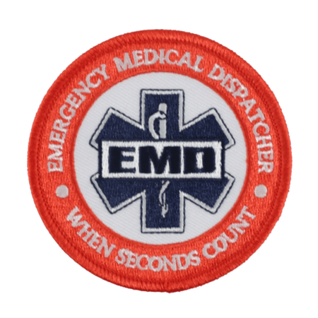 EMD