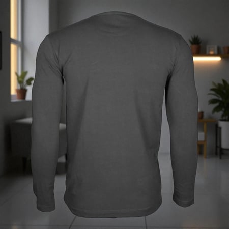 بودي سكراب طبي كم طويل