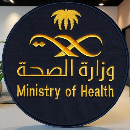 لاب كوت امن صحي طويل