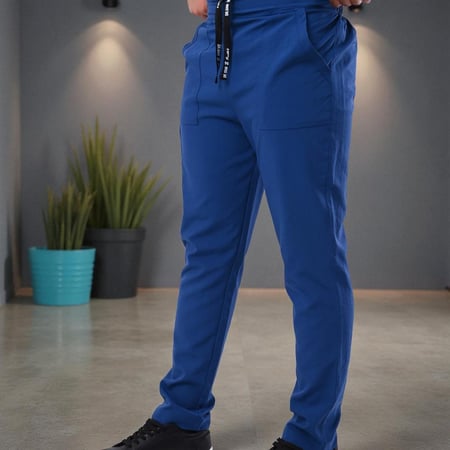 سكراب طبي موديل الرياض