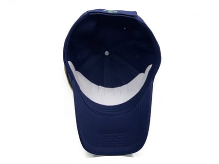 كاب وزارة الصحة السعودية