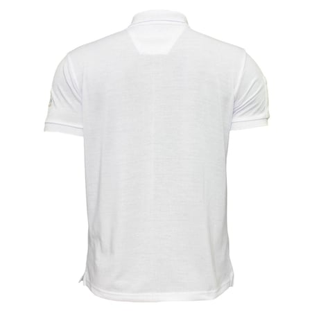 بولو وزارة الصحة السعودية