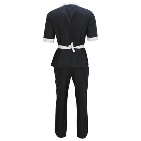 زي عمل UNIFORM CAF