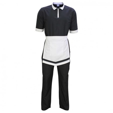 زي عمل UNIFORM 130زي عمل UNIFORM CAF