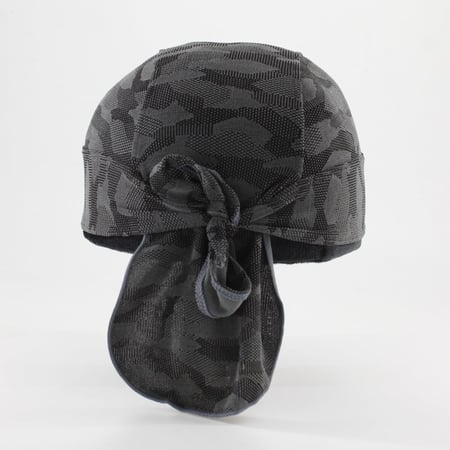 غطاء راس طبي ولراكبي الدراجات مميز