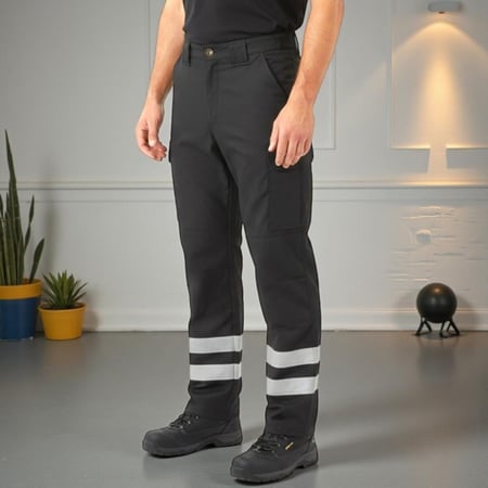 بنطلون مسعف  511