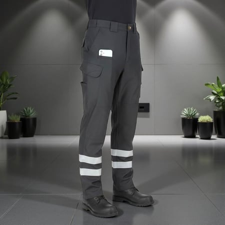 بنطلون مسعف  511