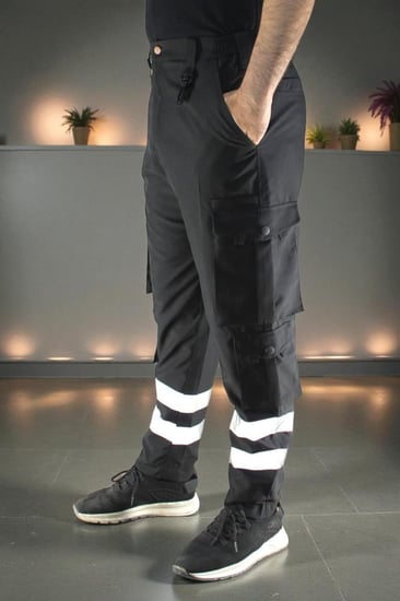 بنطلون مسعف  26