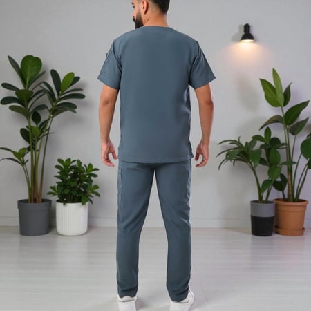 سكراب طبي موديل LEGEND