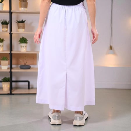 تنوره نسائي Skirt