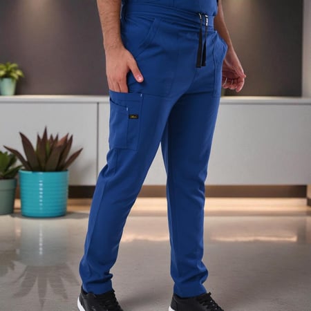 سكراب طبي موديل الرياض