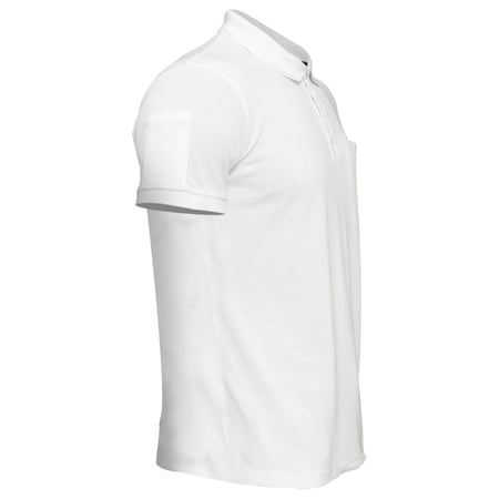 بولو وزارة الصحة السعودية