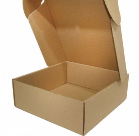 تيشرت الهلال بناتي ولادي