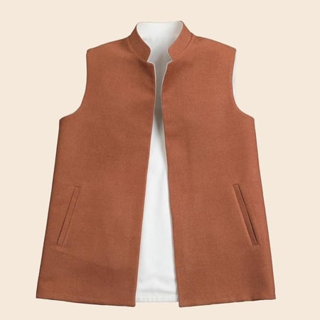 سديري جوخ دبل فيس درجة اولى جميع الالوان