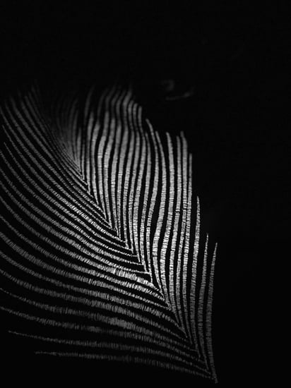 اكياس عبايات قطيفه مطرزة بالاسم