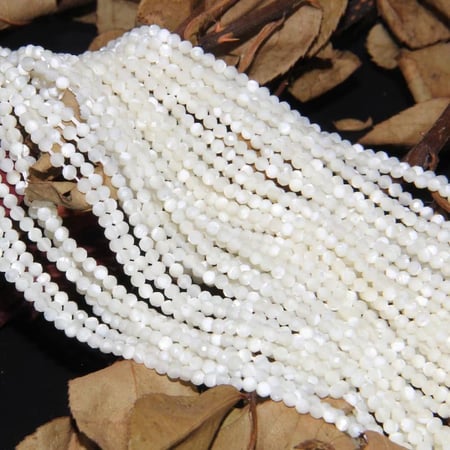 خلخال احجار كريمة