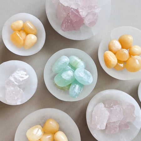 صحن سيلينايت