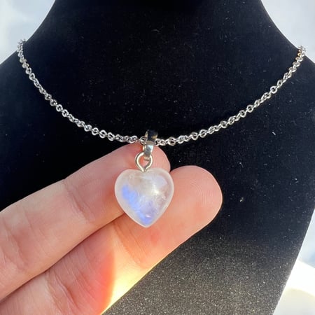 سلسال حجر القمر