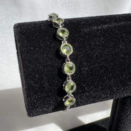 اسوارة زبرجد