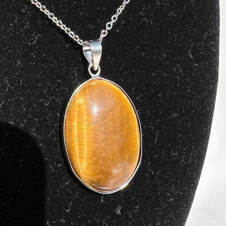 سلسال عين النمر