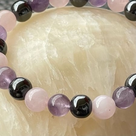 اسوارة الامباث Empath protection | 8mm