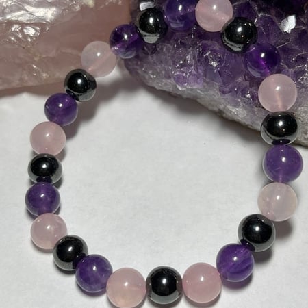 اسوارة الامباث Empath protection | 8mm