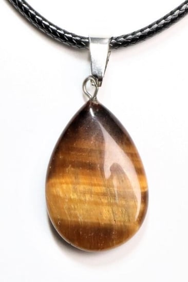 سلسال عين النمر