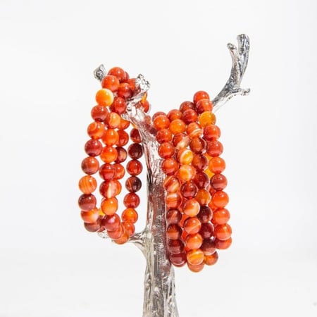 اسوارة كارنيليان