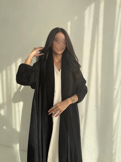 دبل كلوش ملكي وجاكار