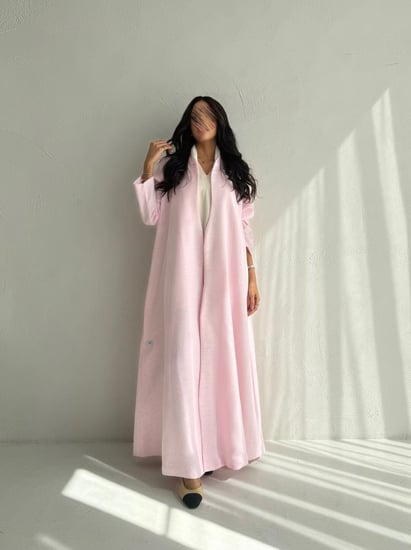 لينن بليزر وردي