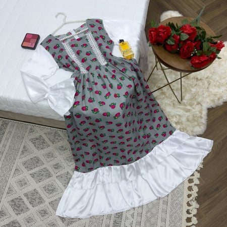 جلابيات رمضان 2431-24