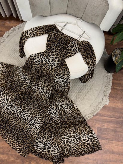 فستان سهرة  1936-11