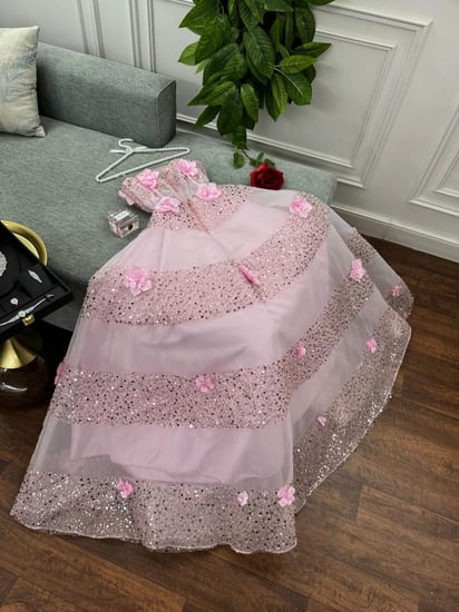 فستان سهرة 1855-11