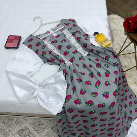 جلابيات رمضان 2431-24