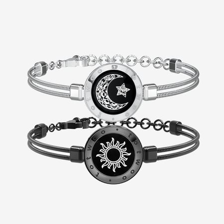 اسوارة الاشتياق