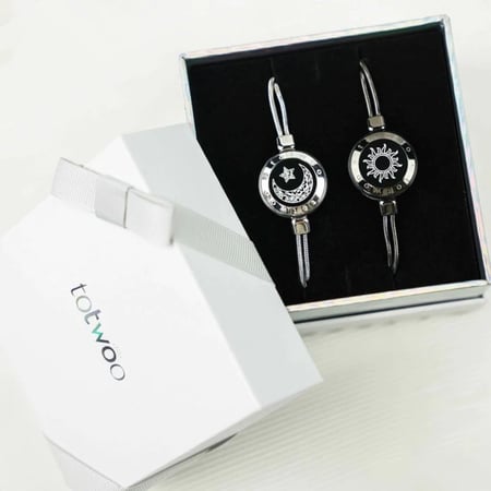 اسوارة الاشتياق