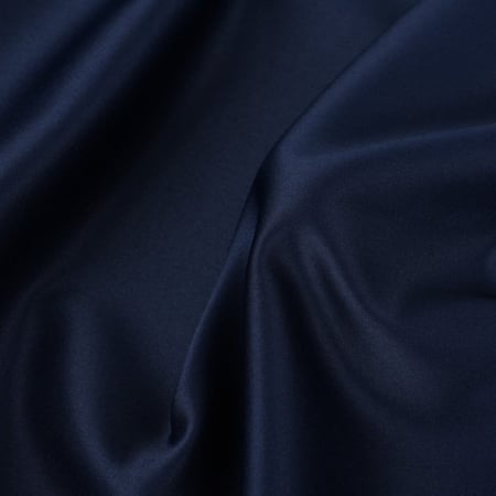 تنورة مدرسه قماش تنوره تنورة مدرسة