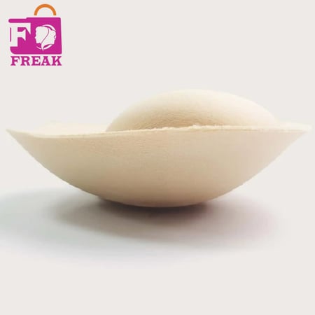 حشوة تكبير الصدر