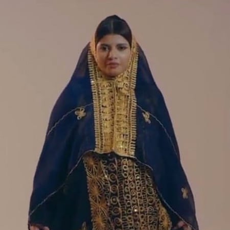 بخنق طويل- أطفال