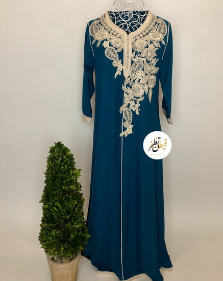 مغربي