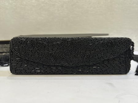 شنطة مناسبات